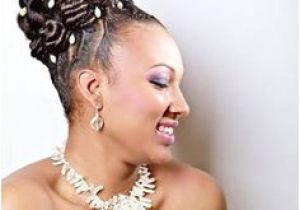 Wedding Hairstyles Updos African American 166 Best African American Wedding Hair Style Ideas Images