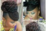 Wedding Hairstyles Updos African American Wedding Hairstyles for Black Girls Elegant Cool Wedding Hairstyle