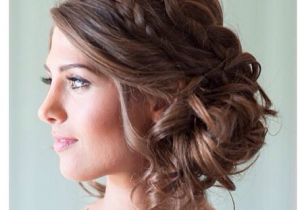 Wedding Hairstyles Updos Curls Pin Od PouÅ¾­vateÄ¾a Lucia Lys­ková Na Nástenke Recepty Na VyskºÅ¡anie