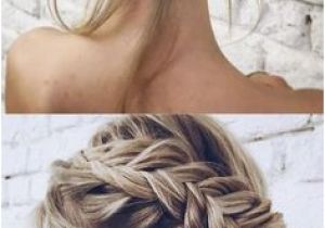 Wedding Hairstyles Updos for Guests 259 Best Brunette Wedding Hairstyles Images In 2019