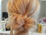 Wedding Hairstyles Updos for Guests Pin by Megan Maccaughey On Hair for Weddings Pinterest