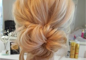 Wedding Hairstyles Updos for Guests Pin by Megan Maccaughey On Hair for Weddings Pinterest