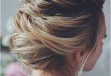 Wedding Hairstyles Updos for Guests Wedding Updos with Braids Modern Take On Braids