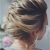 Wedding Hairstyles Updos for Guests Wedding Updos with Braids Modern Take On Braids