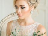 Wedding Hairstyles Veil Underneath Bridal Hairstyles with Pieces Headbands Tiaras