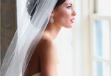 Wedding Hairstyles Veil Underneath Love the Placement Of Her Veil and the Veil Itself Most People Do