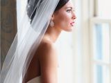 Wedding Hairstyles Veil Underneath Love the Placement Of Her Veil and the Veil Itself Most People Do