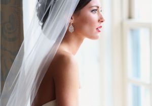 Wedding Hairstyles Veil Underneath Love the Placement Of Her Veil and the Veil Itself Most People Do