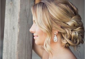 Wedding Hairstyles Veil Underneath Maravilla Gardens Wedding From these Buds A Blooming Marianne