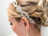 Wedding Hairstyles Veil Underneath to Find Great Wedding Ideas and Vendors Visit Us at Bride S Book