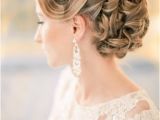 Wedding Hairstyles Video Download Bridal Hairstyles Design