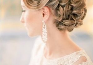 Wedding Hairstyles Video Download Bridal Hairstyles Design