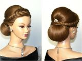 Wedding Hairstyles Video Download Bridal Hairstyles Images Wedding Hairstyle for