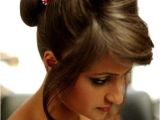 Wedding Hairstyles Video Download Indian Bridal Hairstyle Video Free Hollywood