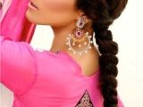 Wedding Hairstyles Video Download Indian Bridal Hairstyle Video Free Hollywood