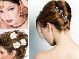 Wedding Hairstyles Video Download Indian Bridal Hairstyle Video Free Hollywood