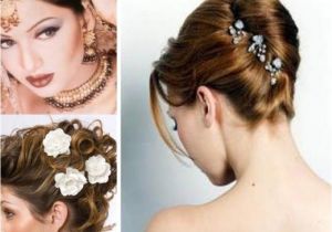 Wedding Hairstyles Video Download Indian Bridal Hairstyle Video Free Hollywood