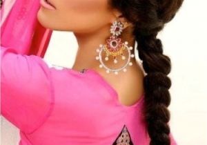 Wedding Hairstyles Video Download Indian Bridal Hairstyle Video Free Hollywood