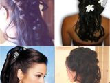 Wedding Hairstyles Video Download Indian Wedding Hairstyle Videos Hollywood Ficial