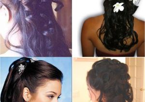 Wedding Hairstyles Video Download Indian Wedding Hairstyle Videos Hollywood Ficial