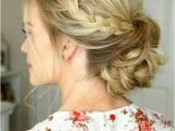 Wedding Hairstyles Video Tutorial Pin Od Wiktoria TrÄdkiewicz Na Fryzury Pinterest