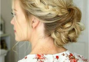 Wedding Hairstyles Video Tutorial Pin Od Wiktoria TrÄdkiewicz Na Fryzury Pinterest