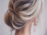 Wedding Hairstyles Videos Free Download Ly Available Here… Free Download Video Affiliate Bank Account