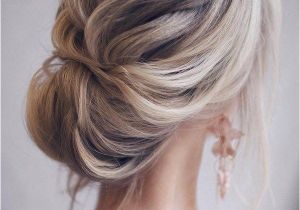 Wedding Hairstyles Videos Free Download Ly Available Here… Free Download Video Affiliate Bank Account