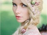 Wedding Hairstyles with A Braid 26 Nice Braids for Wedding Hairstyles