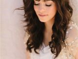 Wedding Hairstyles with A Fringe 60 Wedding & Bridal Hairstyle Ideas Trends & Inspiration