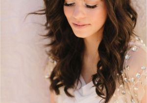 Wedding Hairstyles with A Fringe 60 Wedding & Bridal Hairstyle Ideas Trends & Inspiration