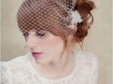 Wedding Hairstyles with A Fringe Got Bangs 5 Fringe Friendly Wedding Hairstyles