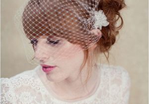 Wedding Hairstyles with A Fringe Got Bangs 5 Fringe Friendly Wedding Hairstyles