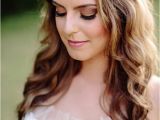 Wedding Hairstyles with A Headband Wedding Hairstyles Down 15 Romantic and Swoon Worthy