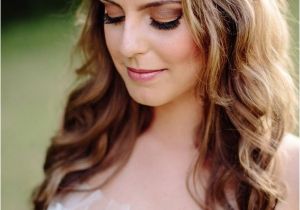 Wedding Hairstyles with A Headband Wedding Hairstyles Down 15 Romantic and Swoon Worthy