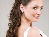 Wedding Hairstyles with A Tiara 48 Gorgeous Wedding Hairstyles with Tiara Hollywood