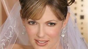 Wedding Hairstyles with A Tiara Tiara Wedding Hairstyles Ideas for Brides Hairzstyle