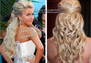 Wedding Hairstyles with Clip In Hair Extensions Bridal Hairstyles Hair Extensions