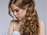 Wedding Hairstyles with Clip In Hair Extensions Wedding Hairstyles with Clip In Hair Extensions Hairstyles