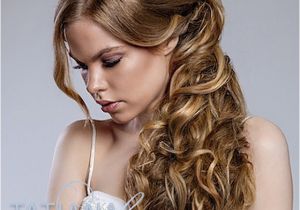 Wedding Hairstyles with Clip In Hair Extensions Wedding Hairstyles with Clip In Hair Extensions Hairstyles