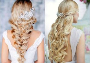 Wedding Hairstyles with Clip In Hair Extensions Wedding Season Wedding Hair Extensions