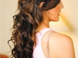 Wedding Hairstyles with Hair Extensions 35 Best Images About Wedding Hair Extensions & Styles On