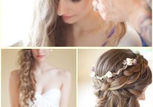 Wedding Hairstyles with Hair Extensions Braided Headband Hair for Wedding Archives Vpfashion