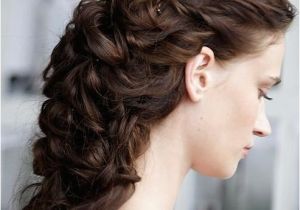 Wedding Hairstyles with Hair Extensions Hair Extension Styles for Brides In 2013 Paperblog