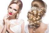 Wedding Hairstyles with Hair Extensions How to Beautiful Hair On Your Wedding Day with Hair