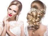 Wedding Hairstyles with Hair Extensions How to Beautiful Hair On Your Wedding Day with Hair