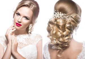 Wedding Hairstyles with Hair Extensions How to Beautiful Hair On Your Wedding Day with Hair