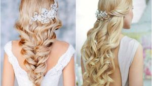 Wedding Hairstyles with Hair Extensions Wedding Season Wedding Hair Extensions