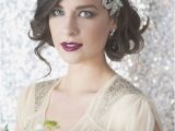 Wedding Hairstyles with Hair Pieces 32 Magnificient Bridal Hair Pieces sortra