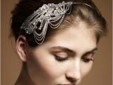 Wedding Hairstyles with Hair Pieces Just Bee Fashion Bridal Hair Pieces Courtesy Of Jenny